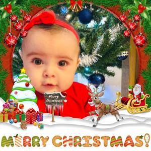 Meet your Posher, Lisbet